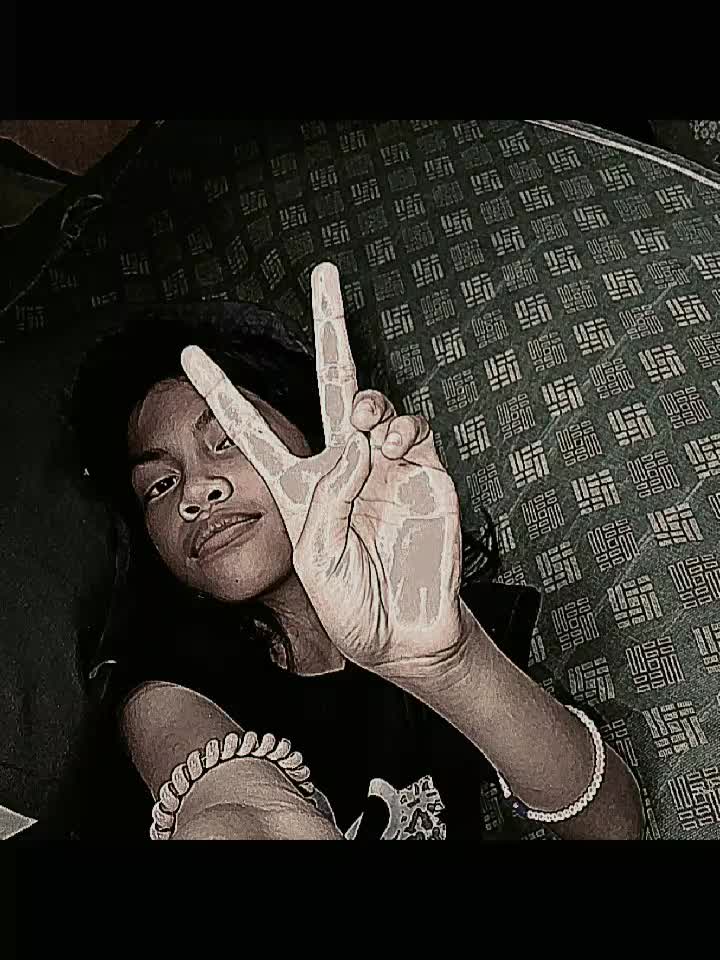 @copycat