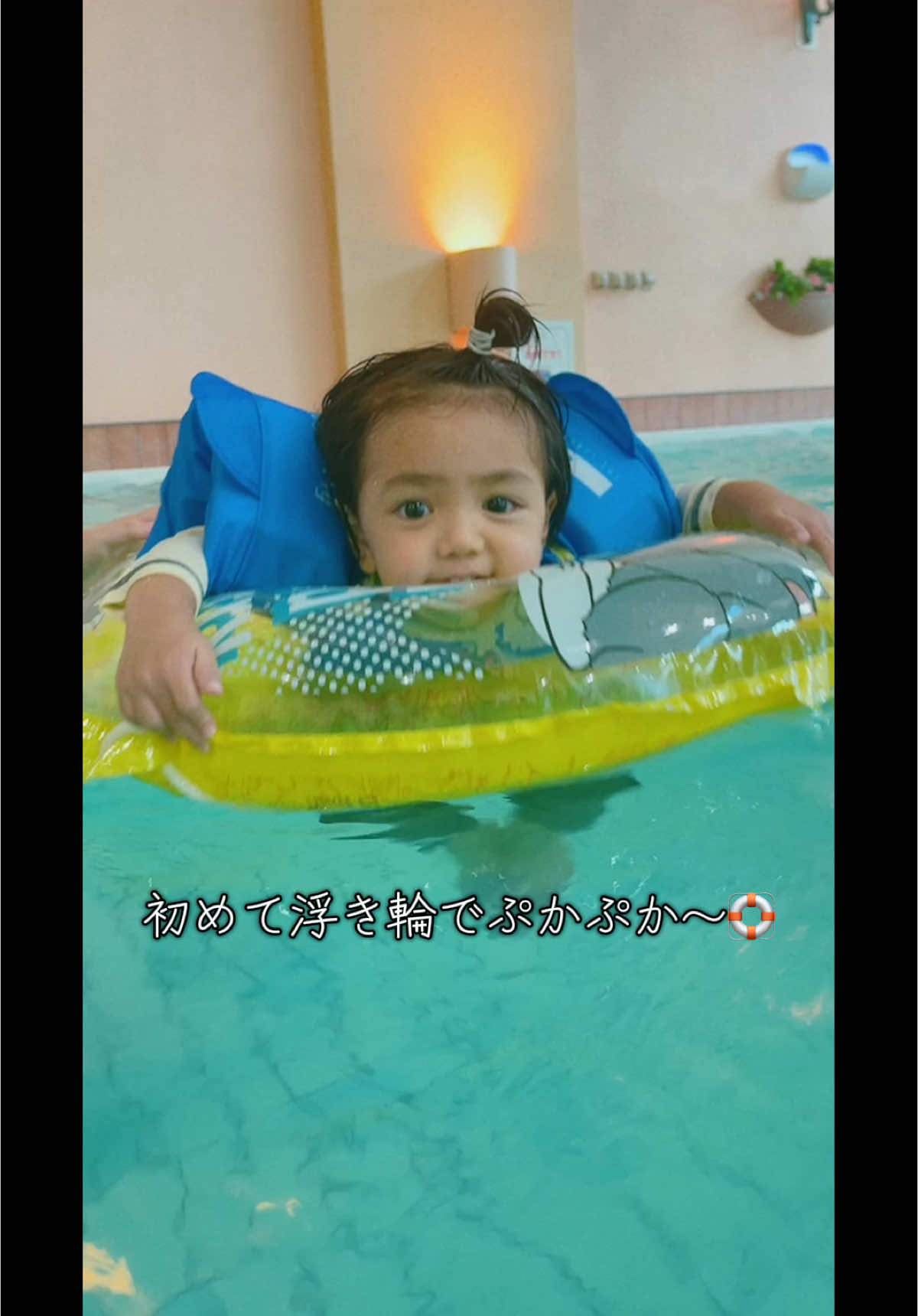 @hinaharu_mama
