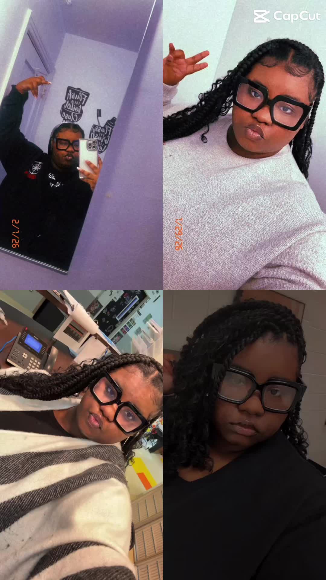 @Serenity🦋|| Content Creator