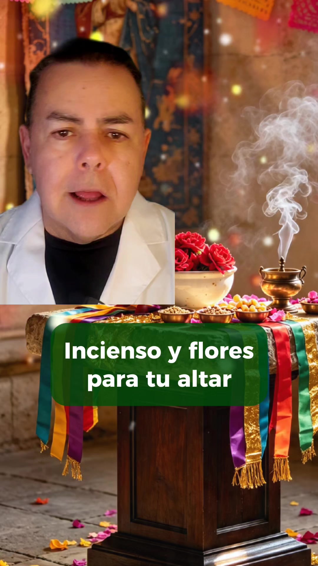 @roberto avaria