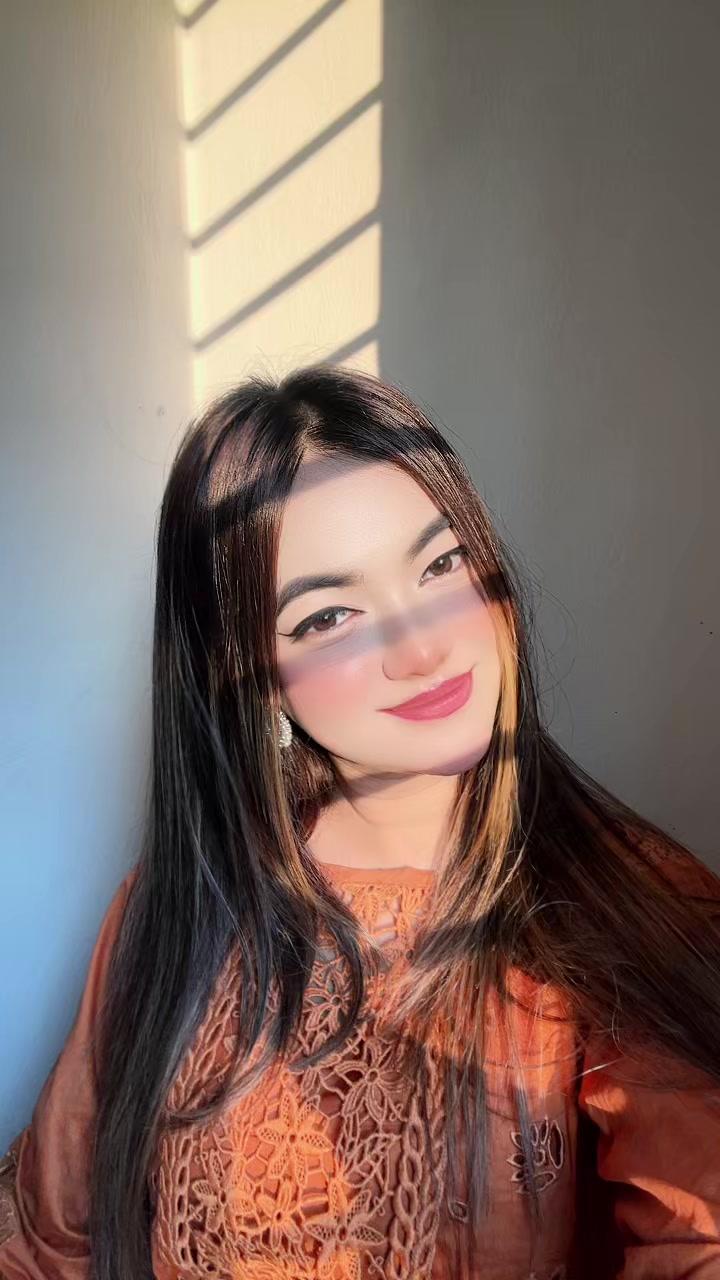 @Ariana Ibnat