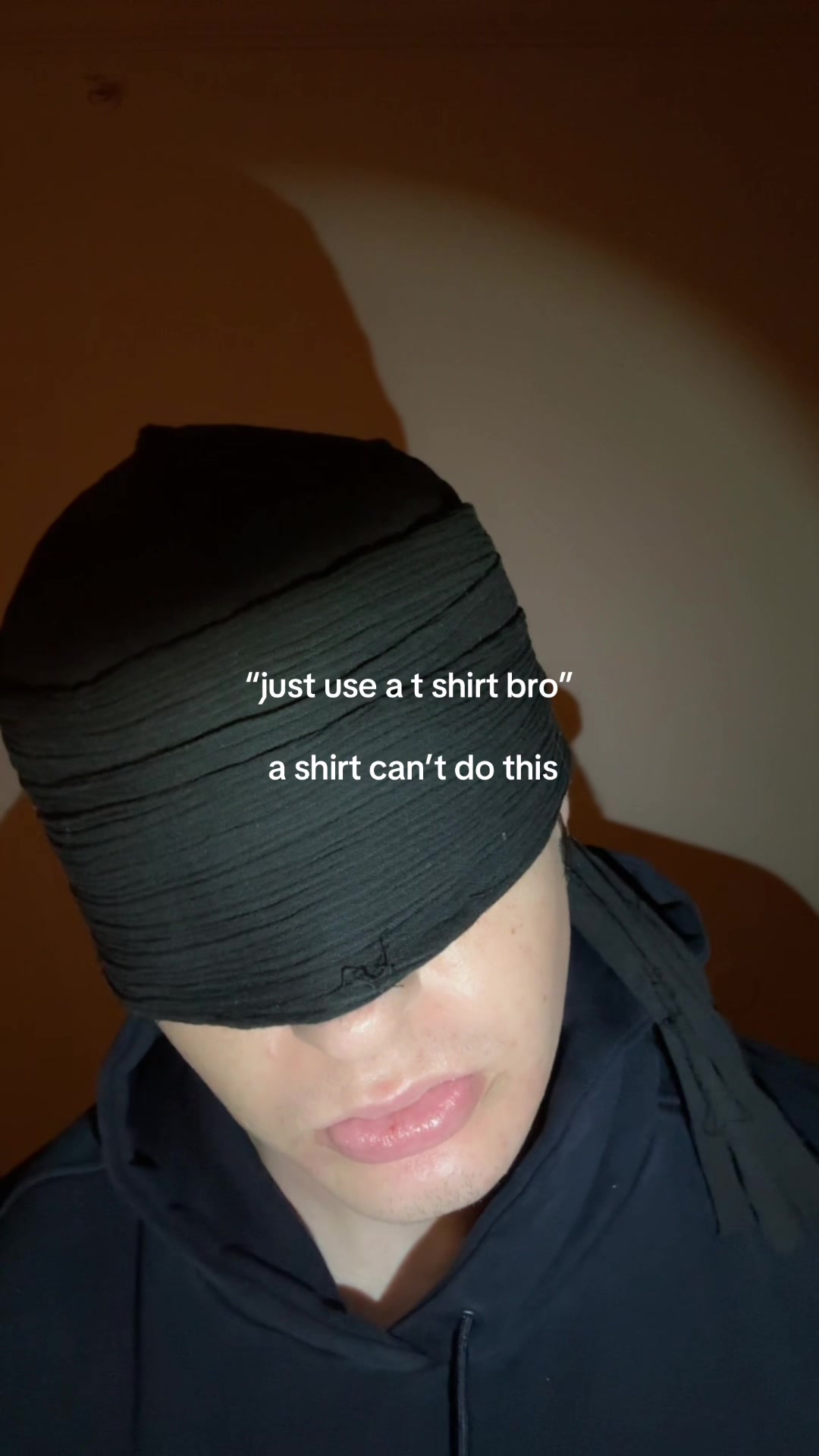 @M4TT