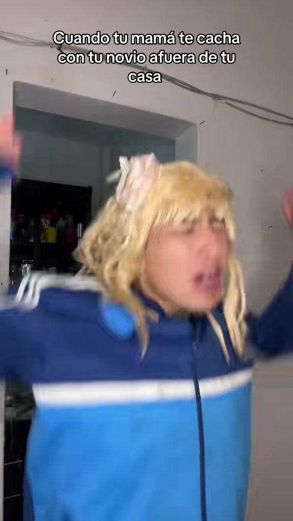 @Jorge Aparicio