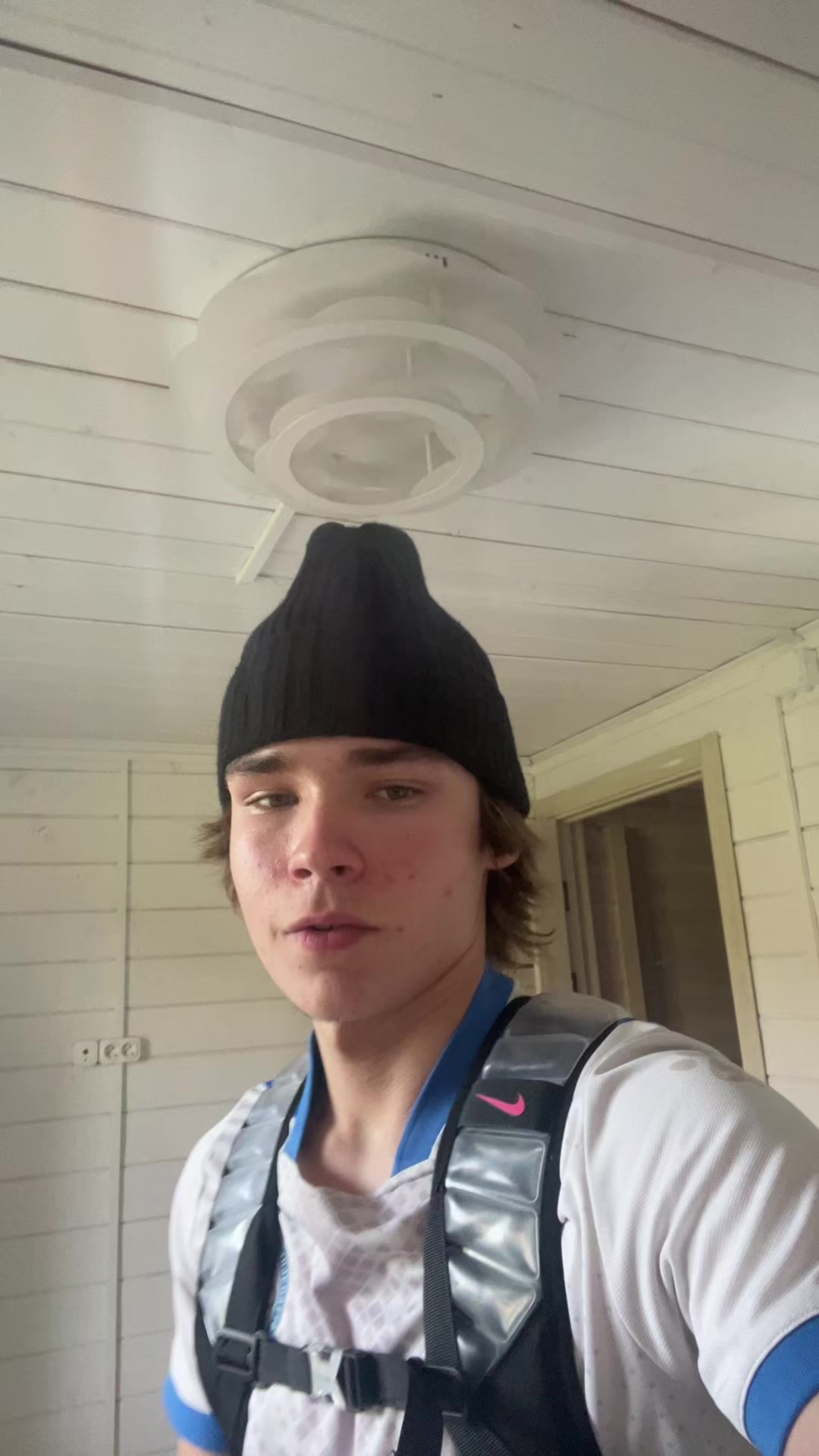 @TrueDozy