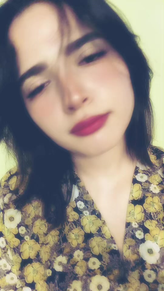 @_ilham06_