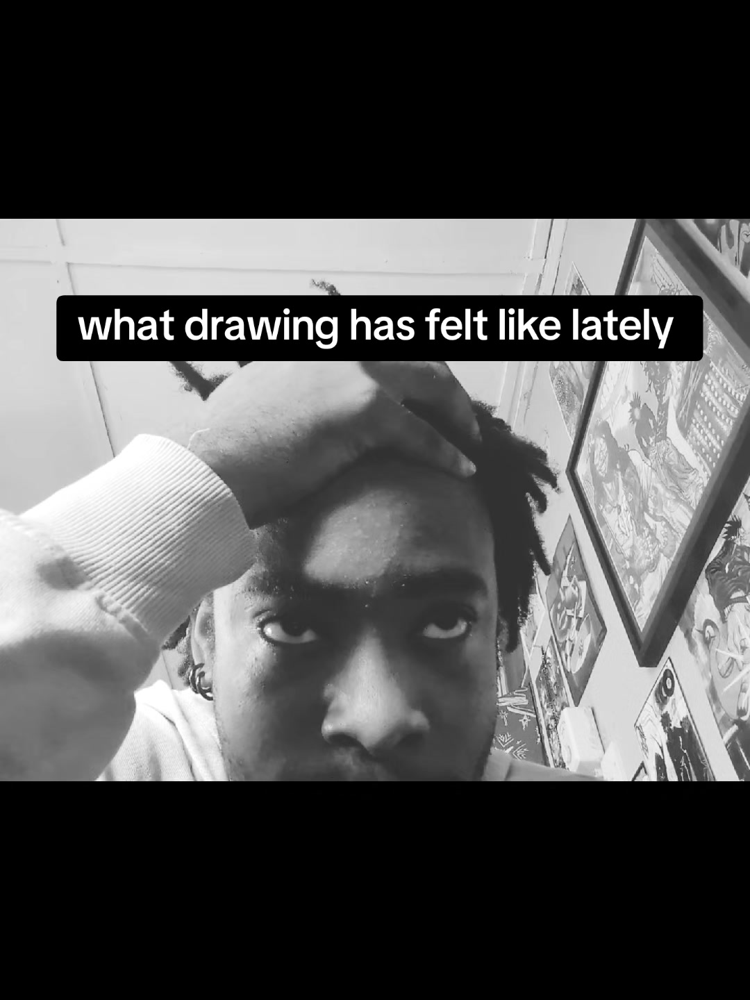 @DAVID NNOGO
