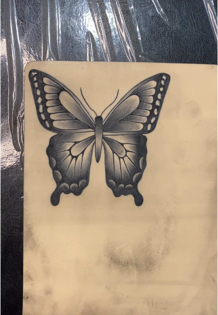 @hayo.art