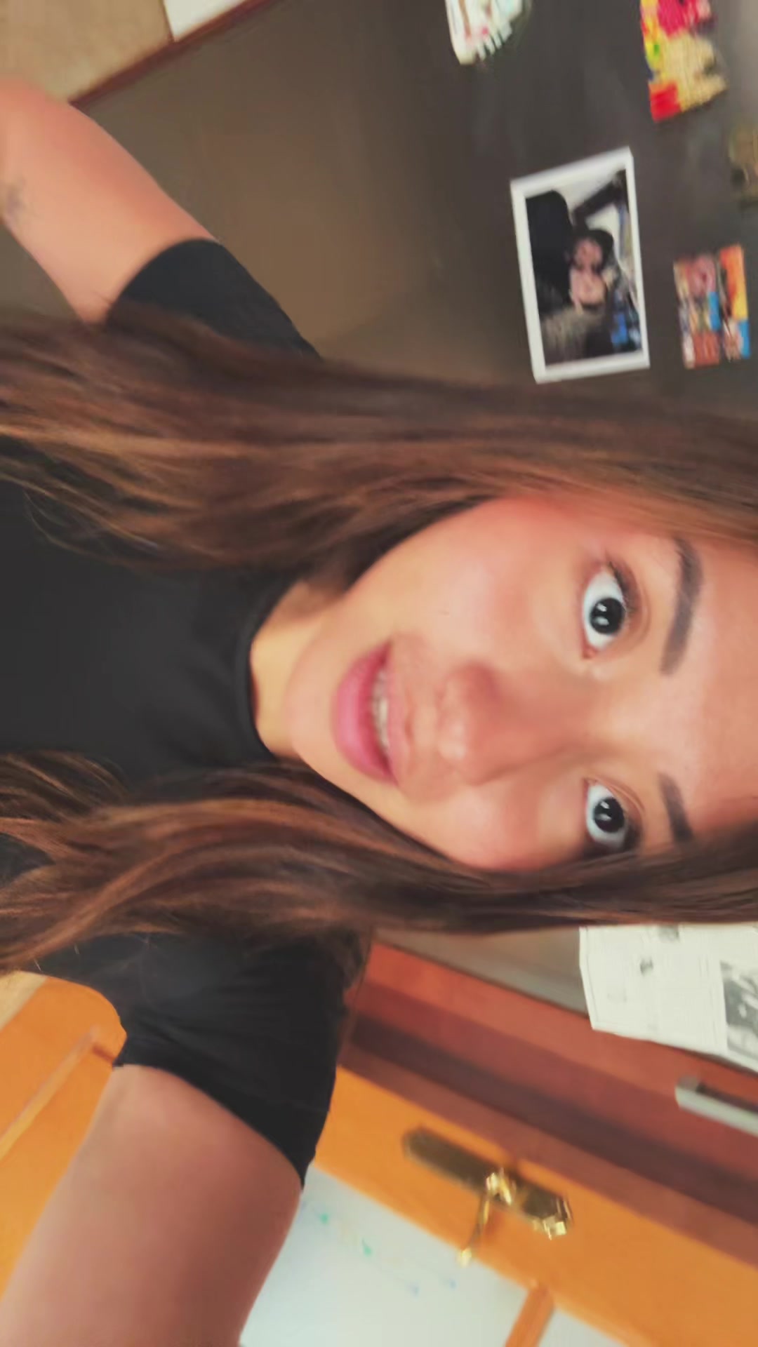 @luisaafer25_