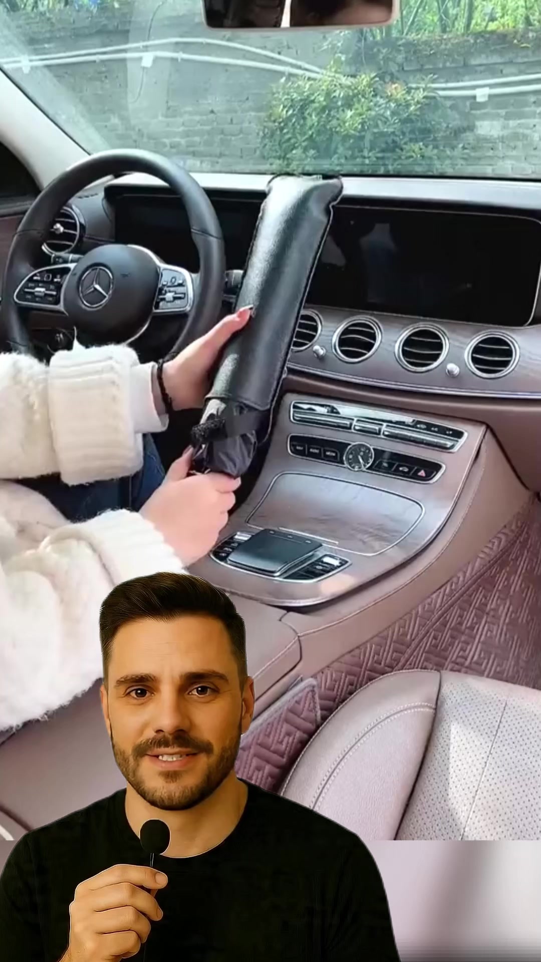@F&aacute;bio