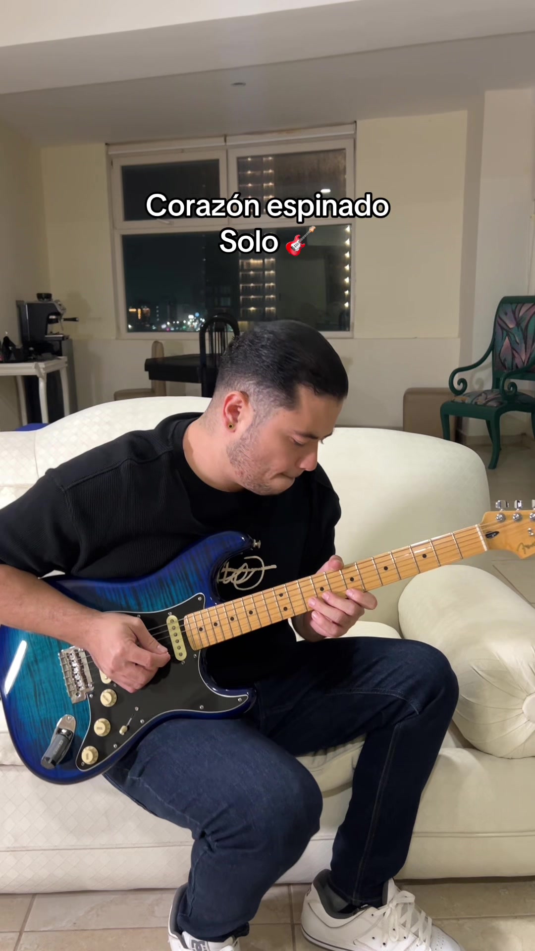 @colinuniversemx