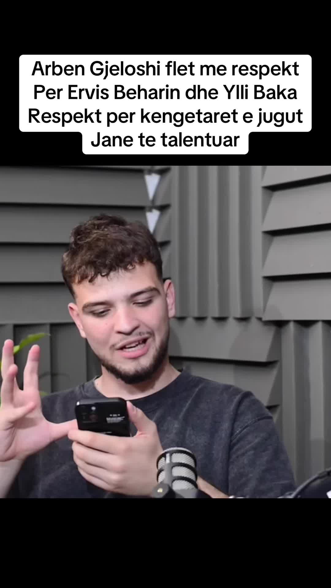 @PerMëmëdhenë