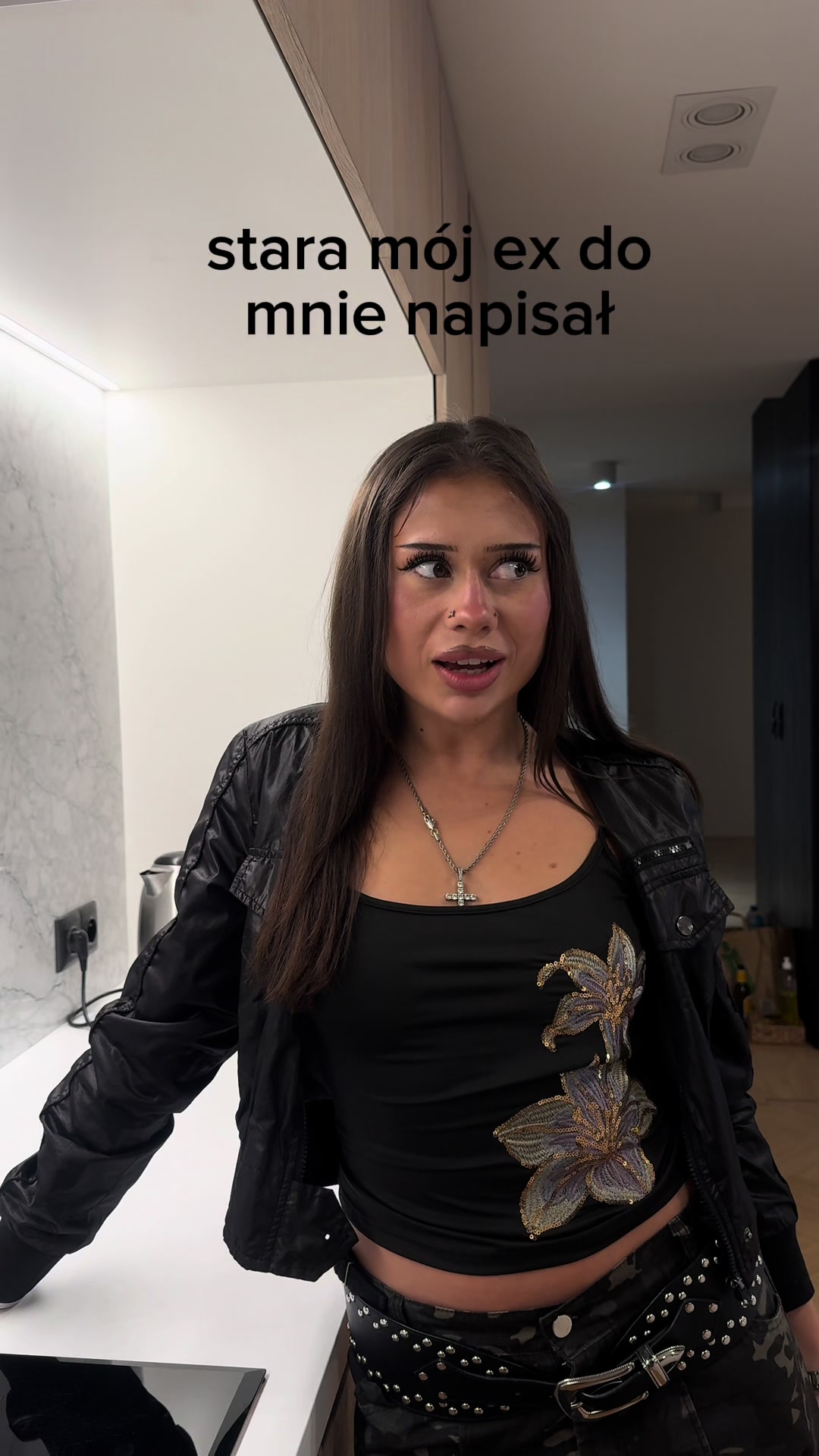 @zimnefrytki