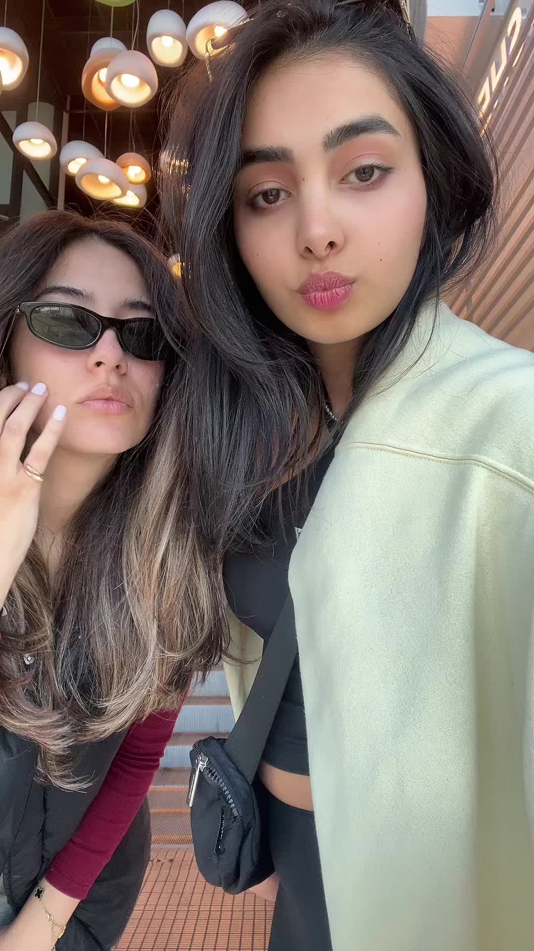 @Saryna🍒