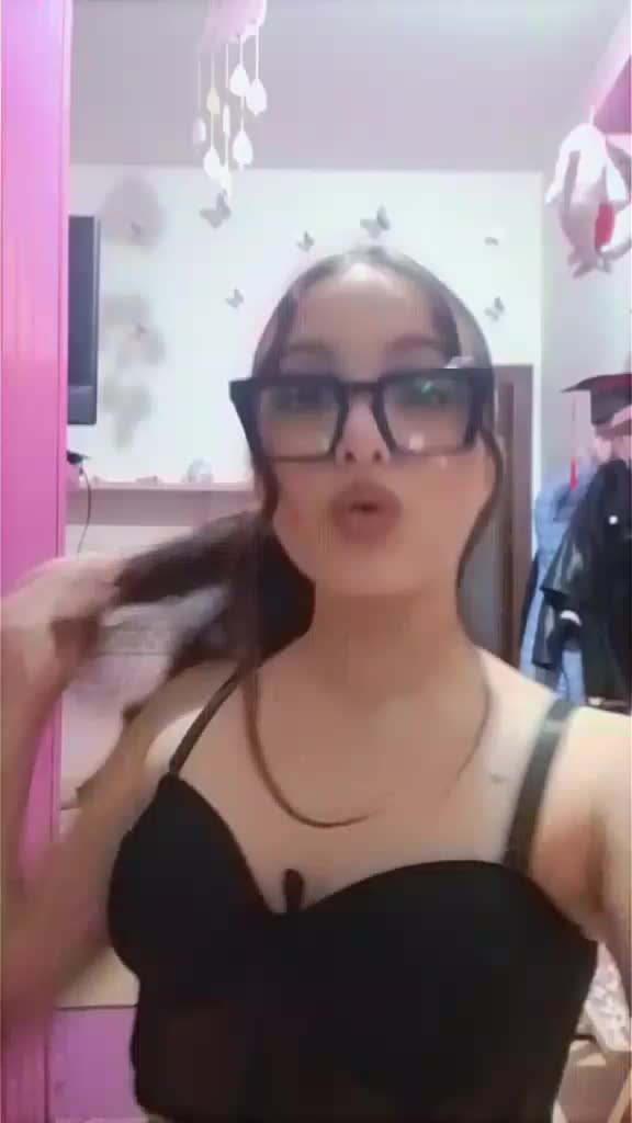 @lospam_dipia
