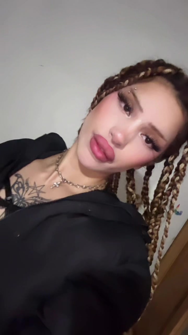 @strongbyabi