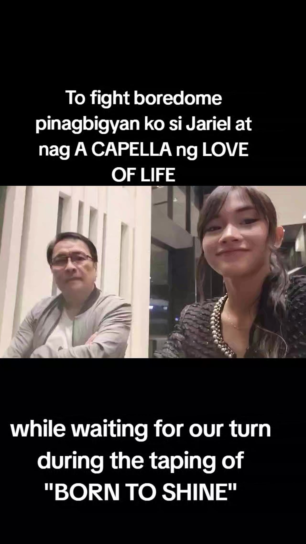 @Edwin Arcardo Cando