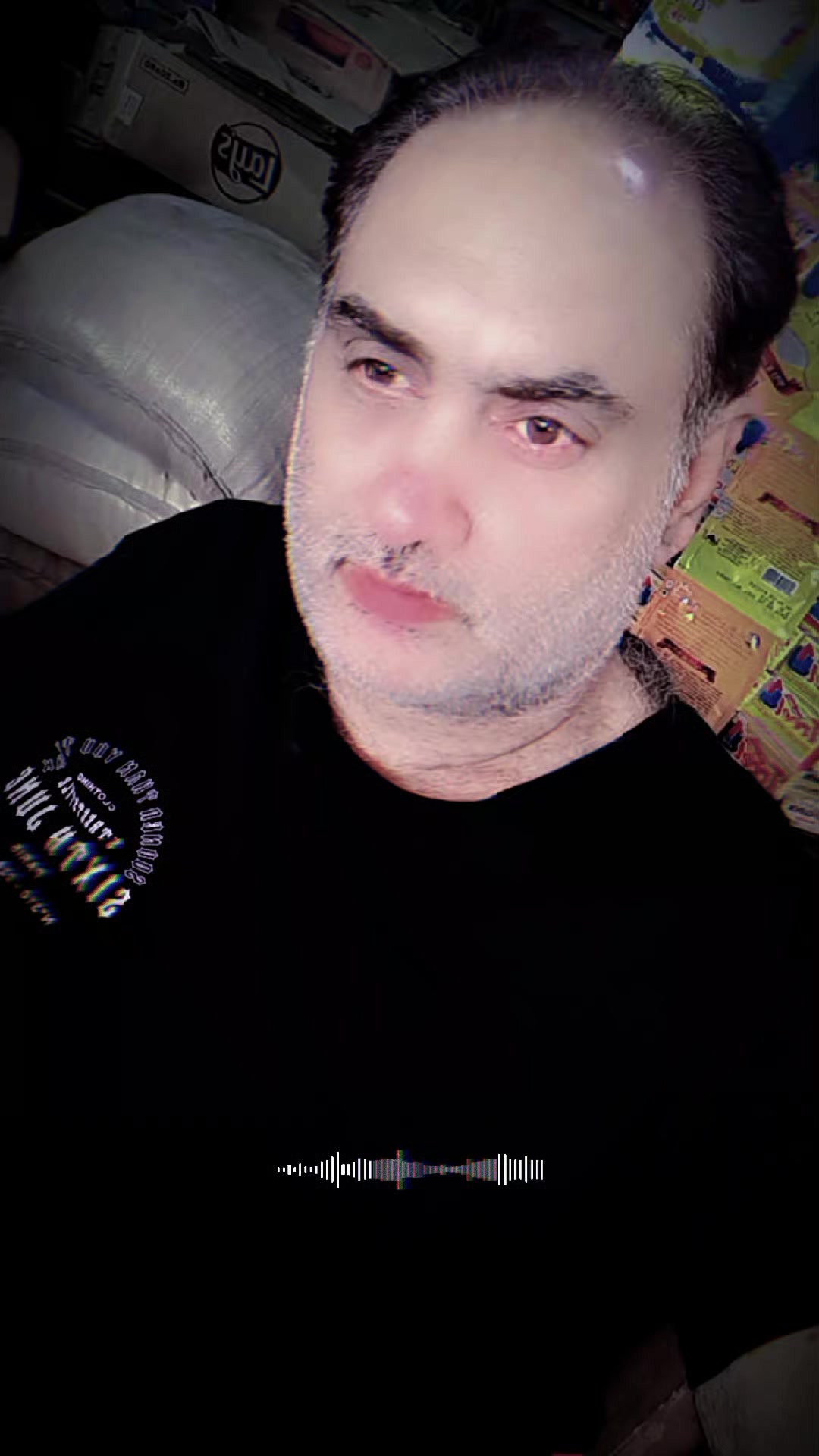 @Shahmeer Hyder