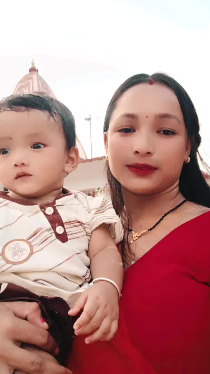 @AsmitaNepali