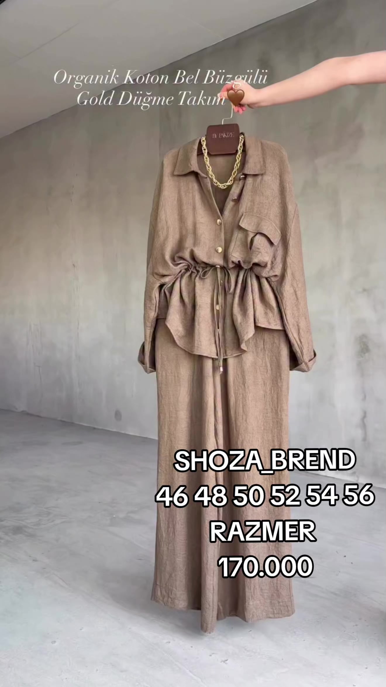 @SHOZA_BOLSHIMER_UZ