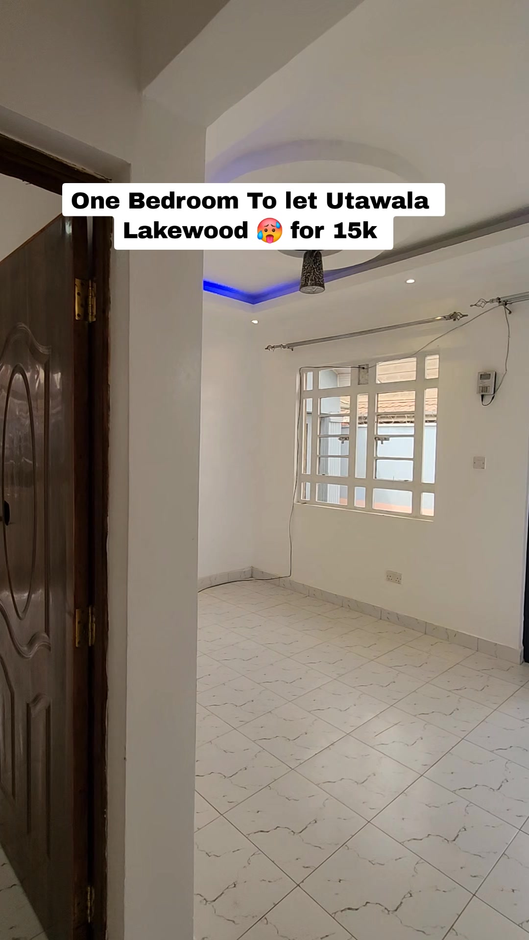 @SARAHFINE INVESTMENT✅️