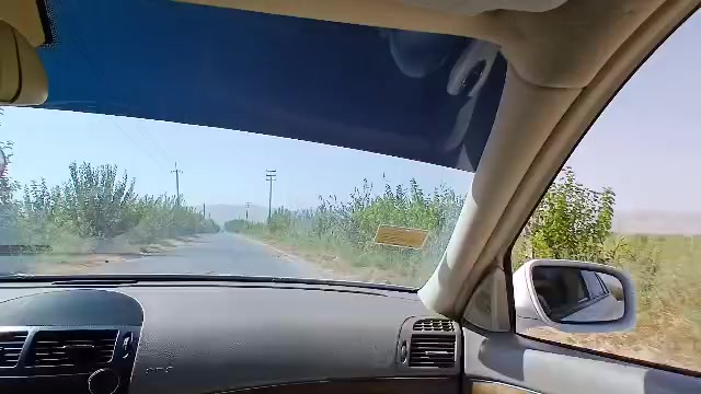 @Safari__yovoni