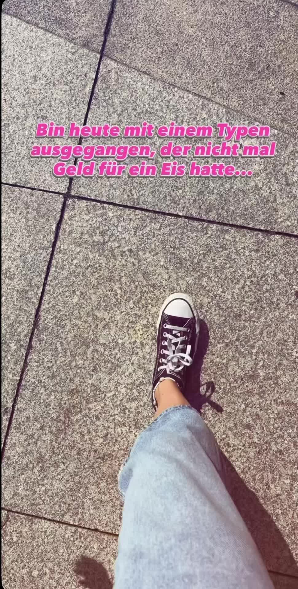 @ᔑtᥱρᖾɩᥱ ♡
