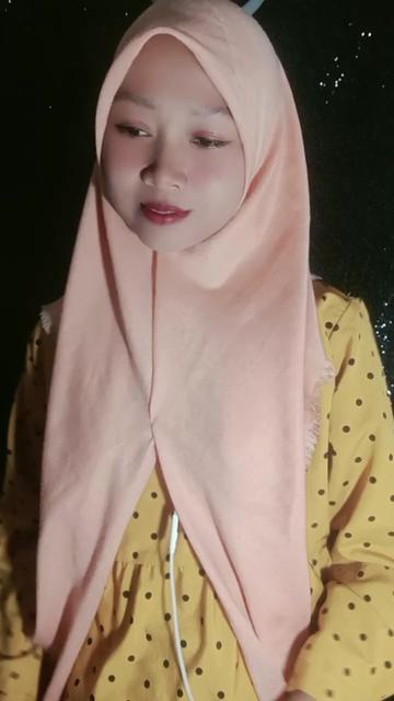 @𝐍𝐮𝐫_𝐁𝐚𝐤𝐩𝐚𝐨🌻