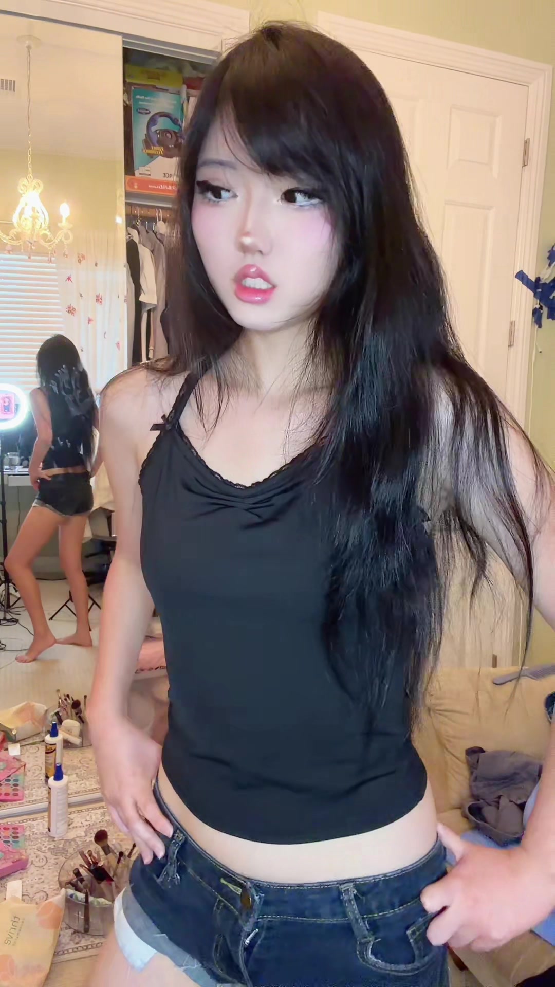 @lux
