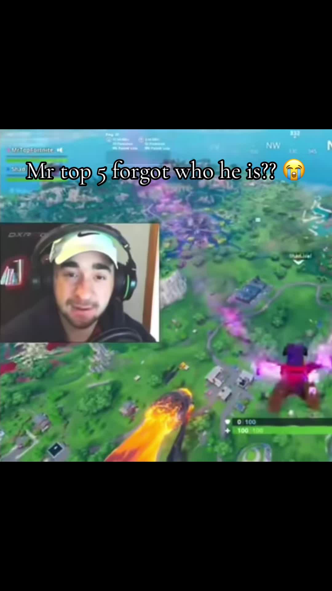 @kai_cenat_clip2