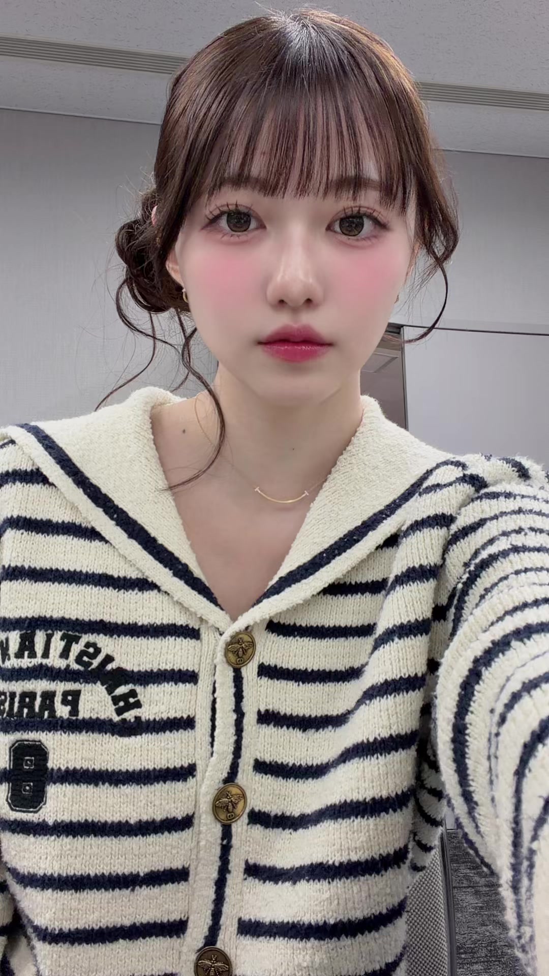 @高橋かの