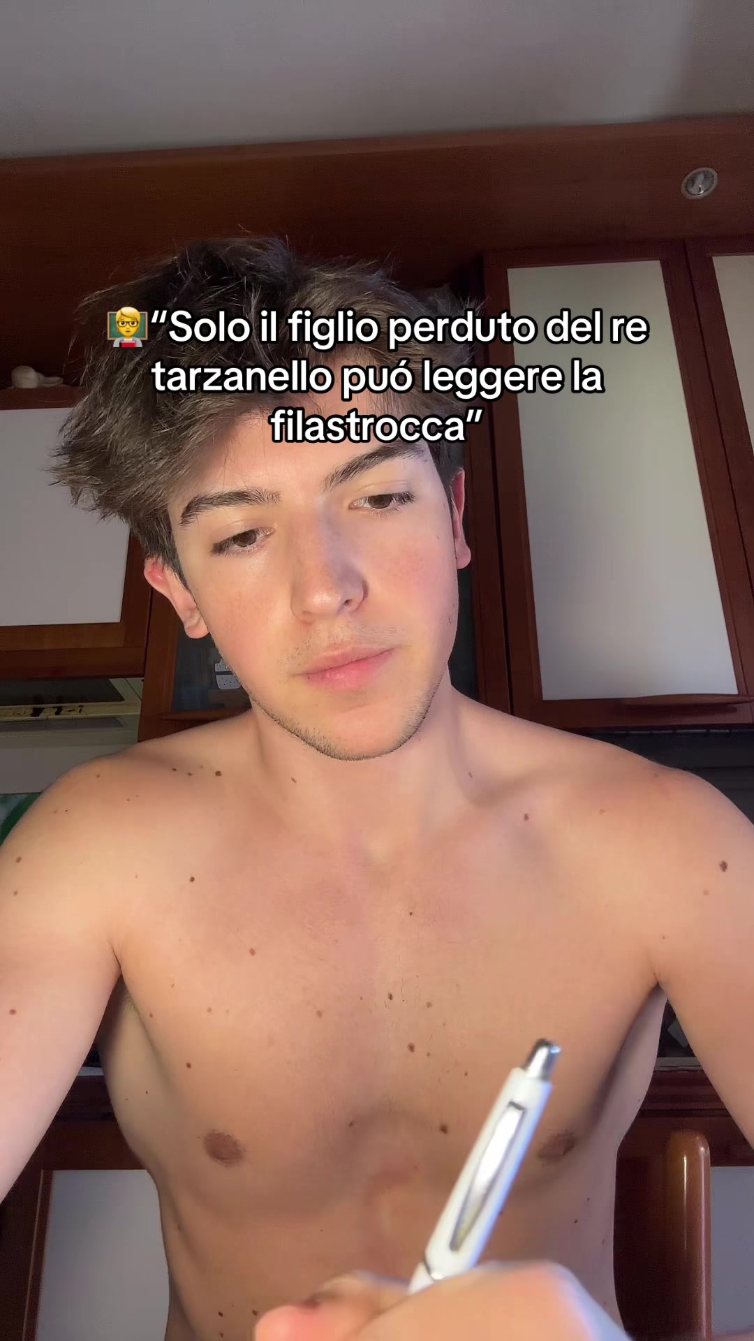 @axomirt