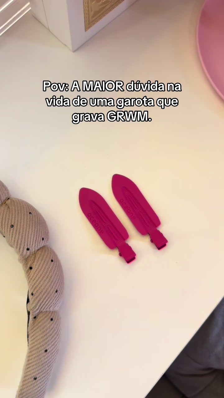 @Grazy Mendes