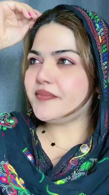 @Mardan jiny