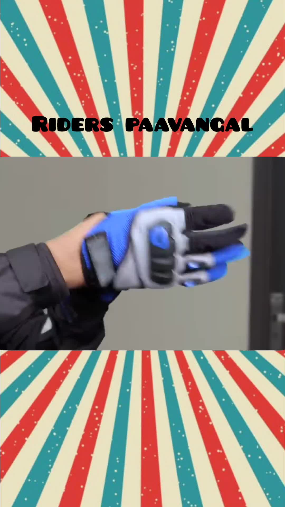 @♗💙 ᗰנs C𝐑ᗴ𝒶𝐓𝔦Oℕ 💢🐨