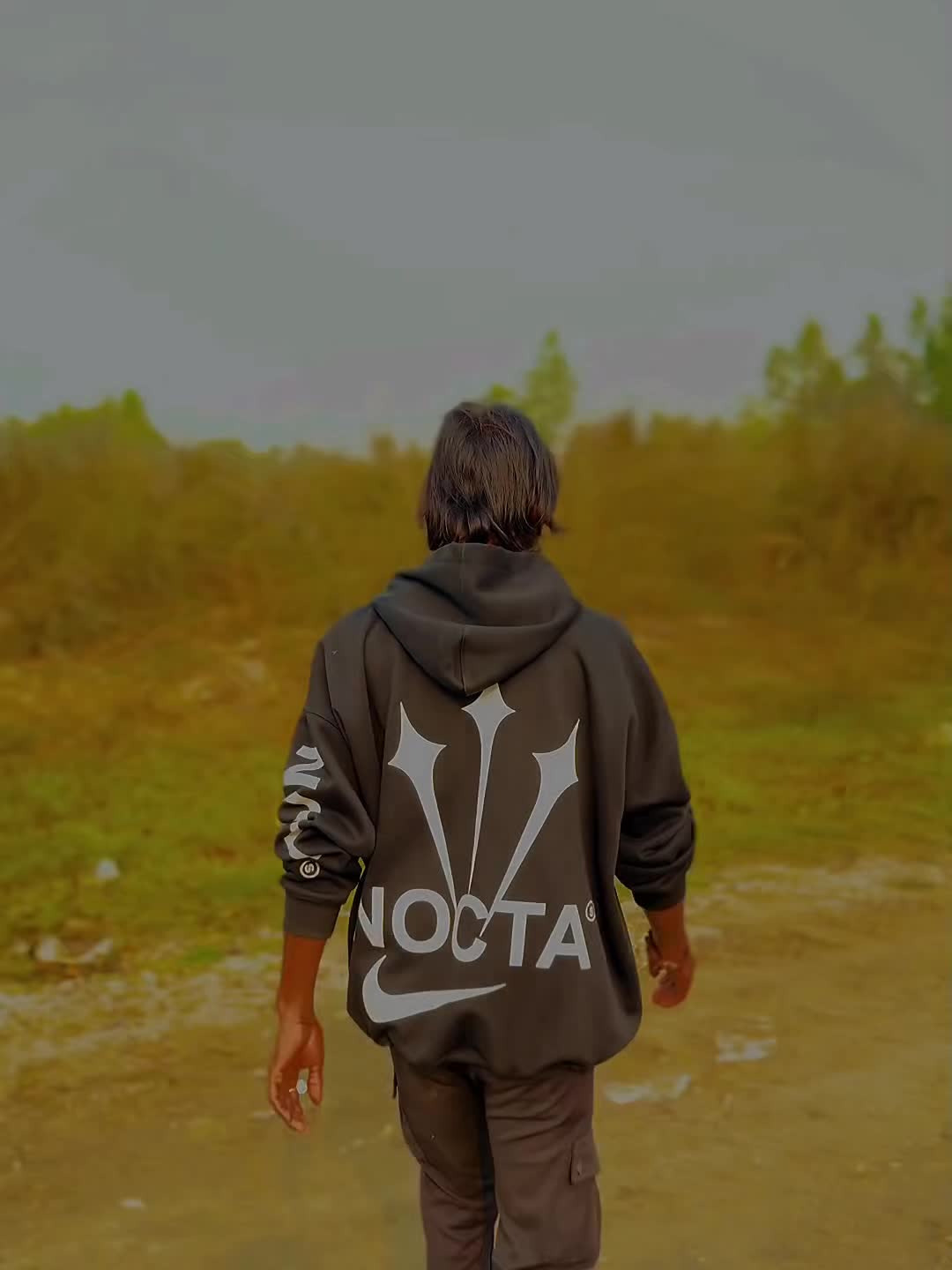 @🤟★𝕽15H9T★🔥