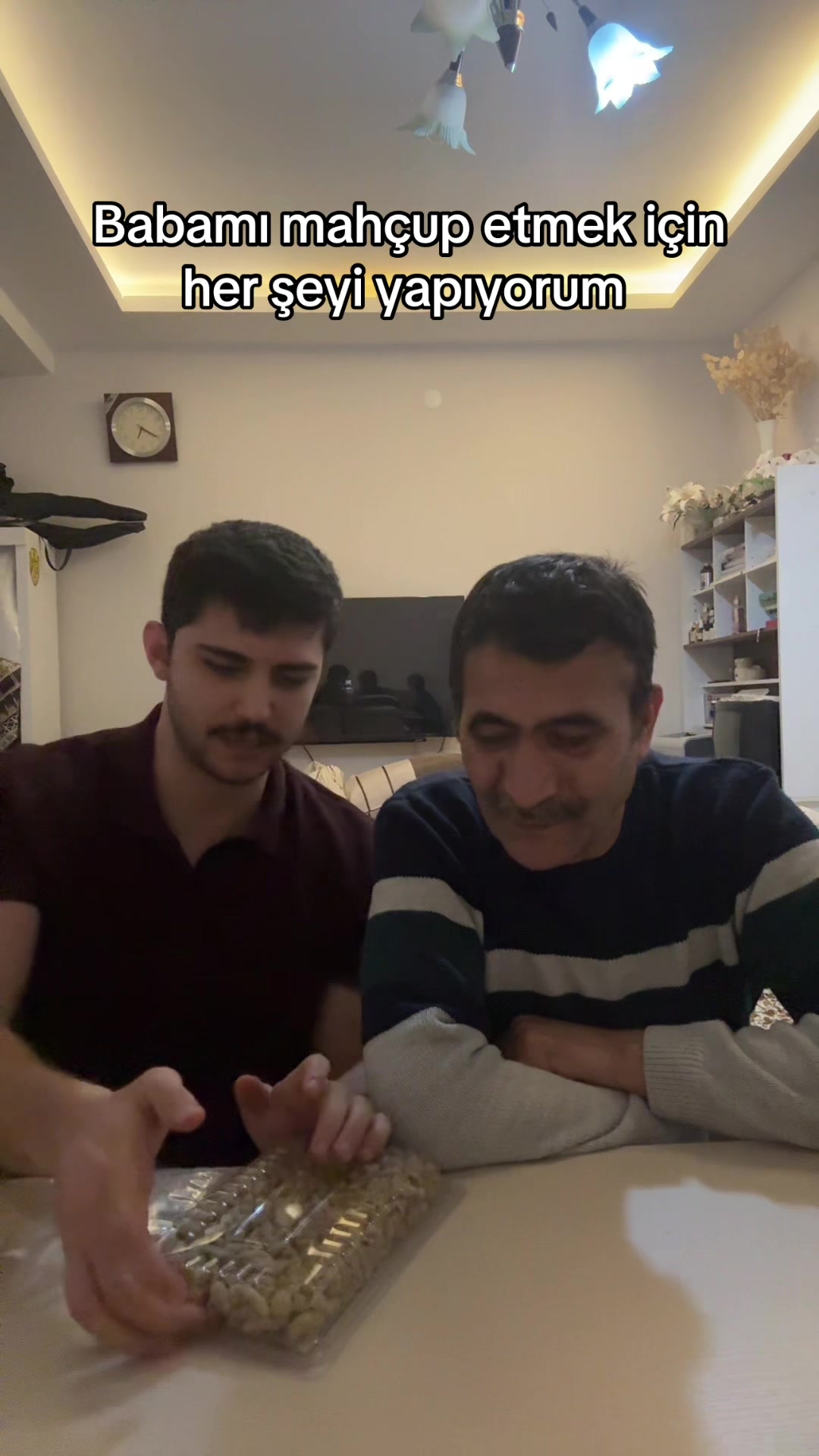 @İbolar Bozukluk🤪