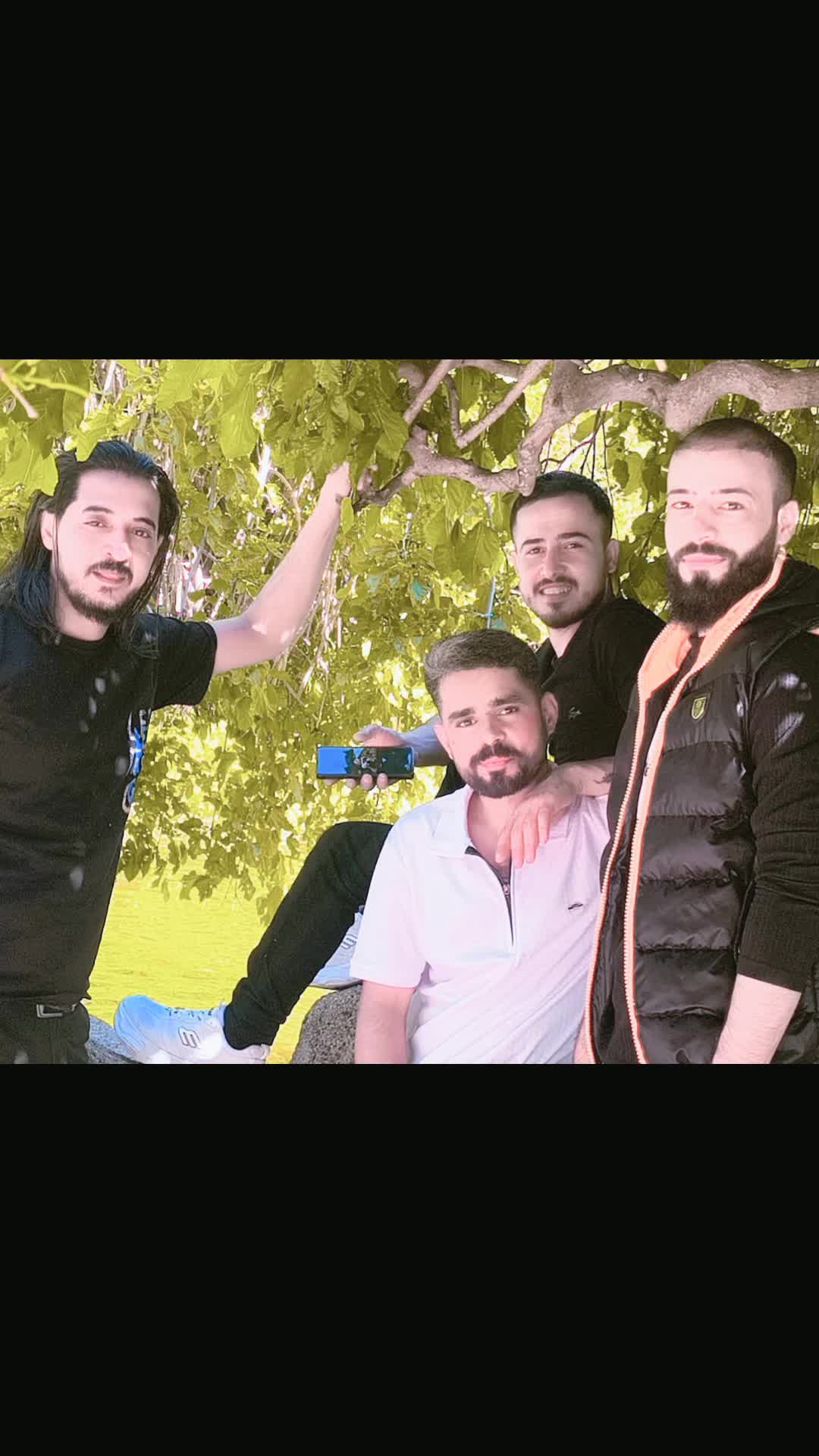 @أحـᬼ👑⑅⃝ـᬼـمد