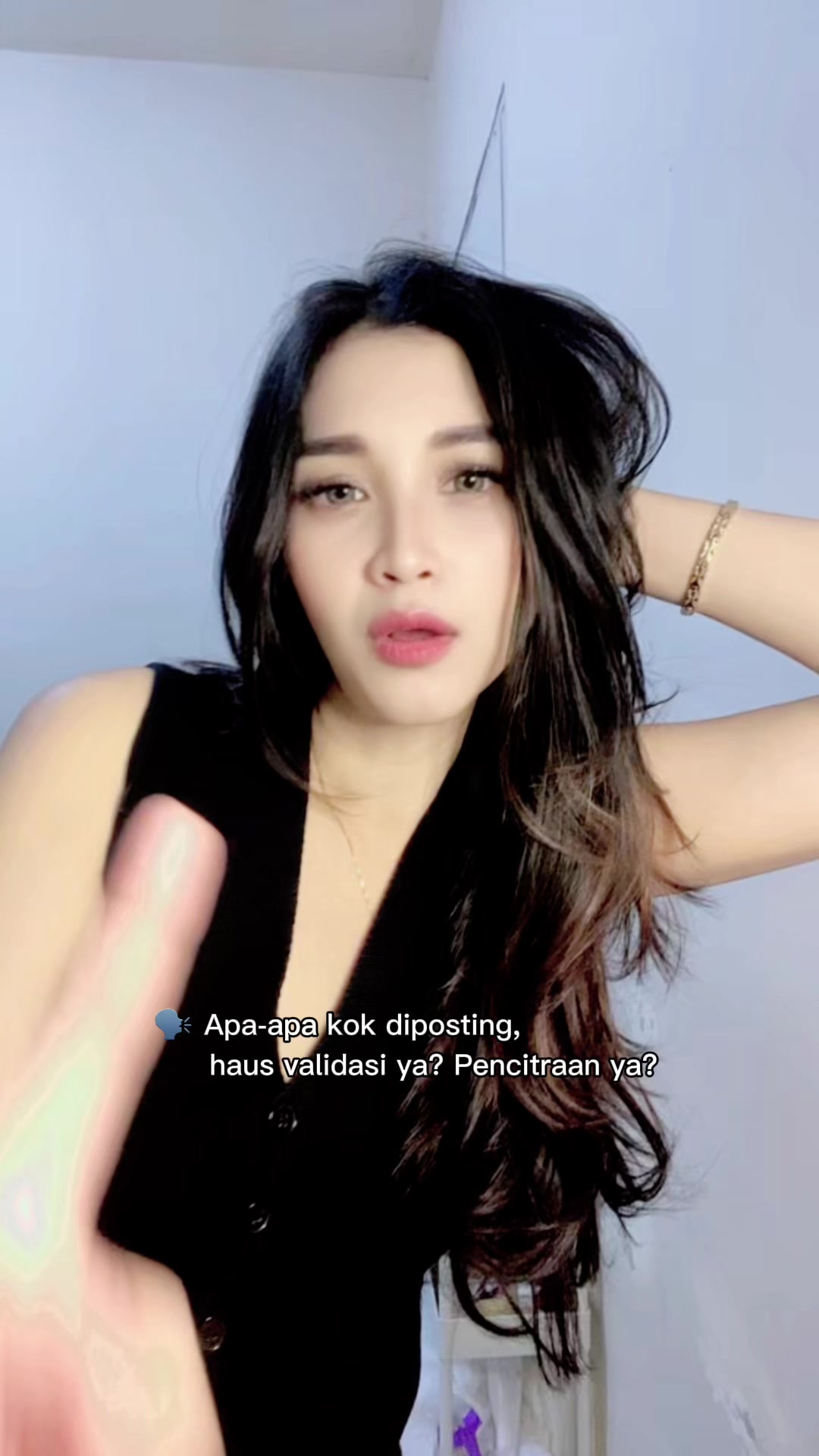 @Nyonya_Ito