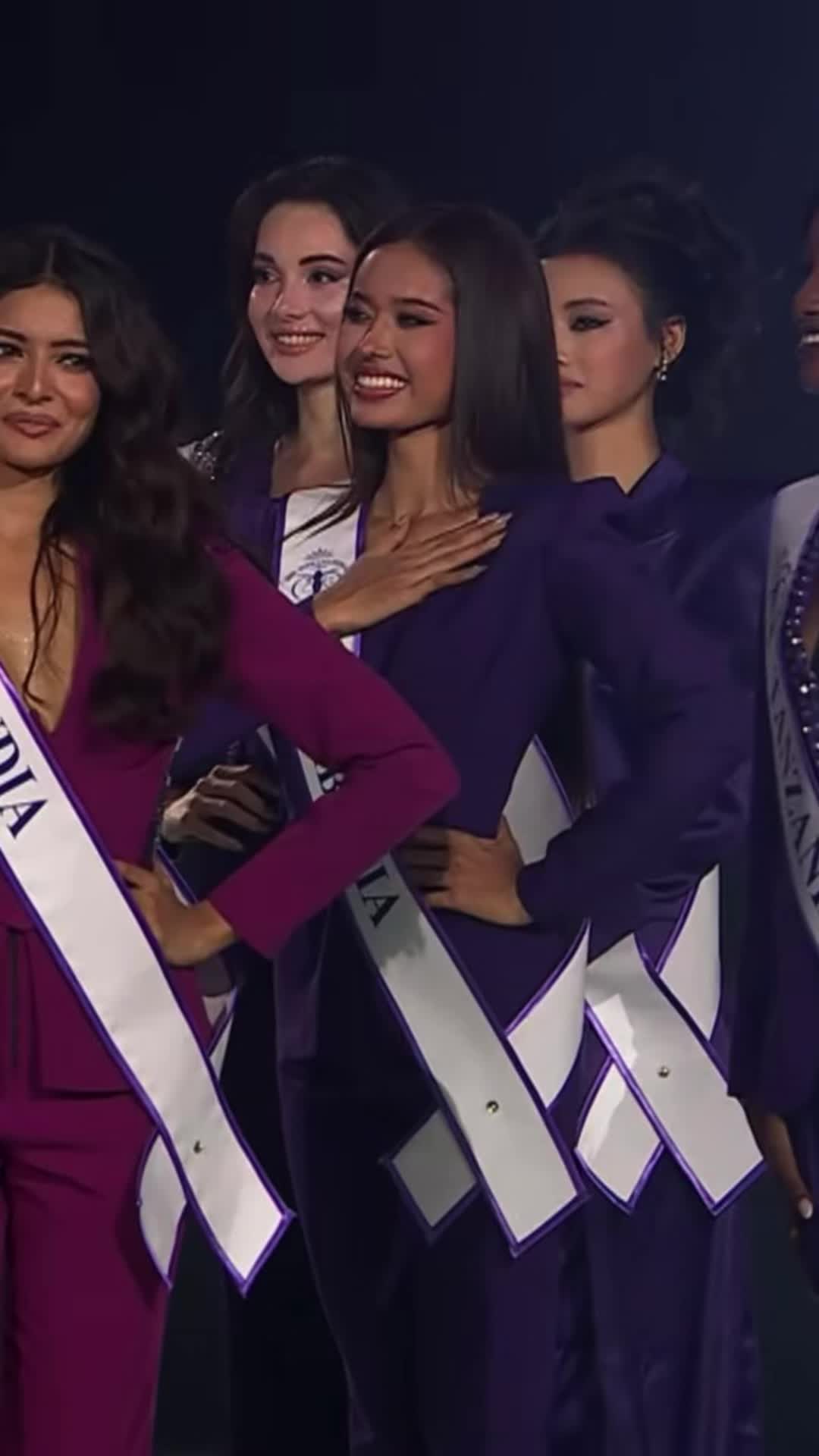 @CAMBODIA_PAGEANT