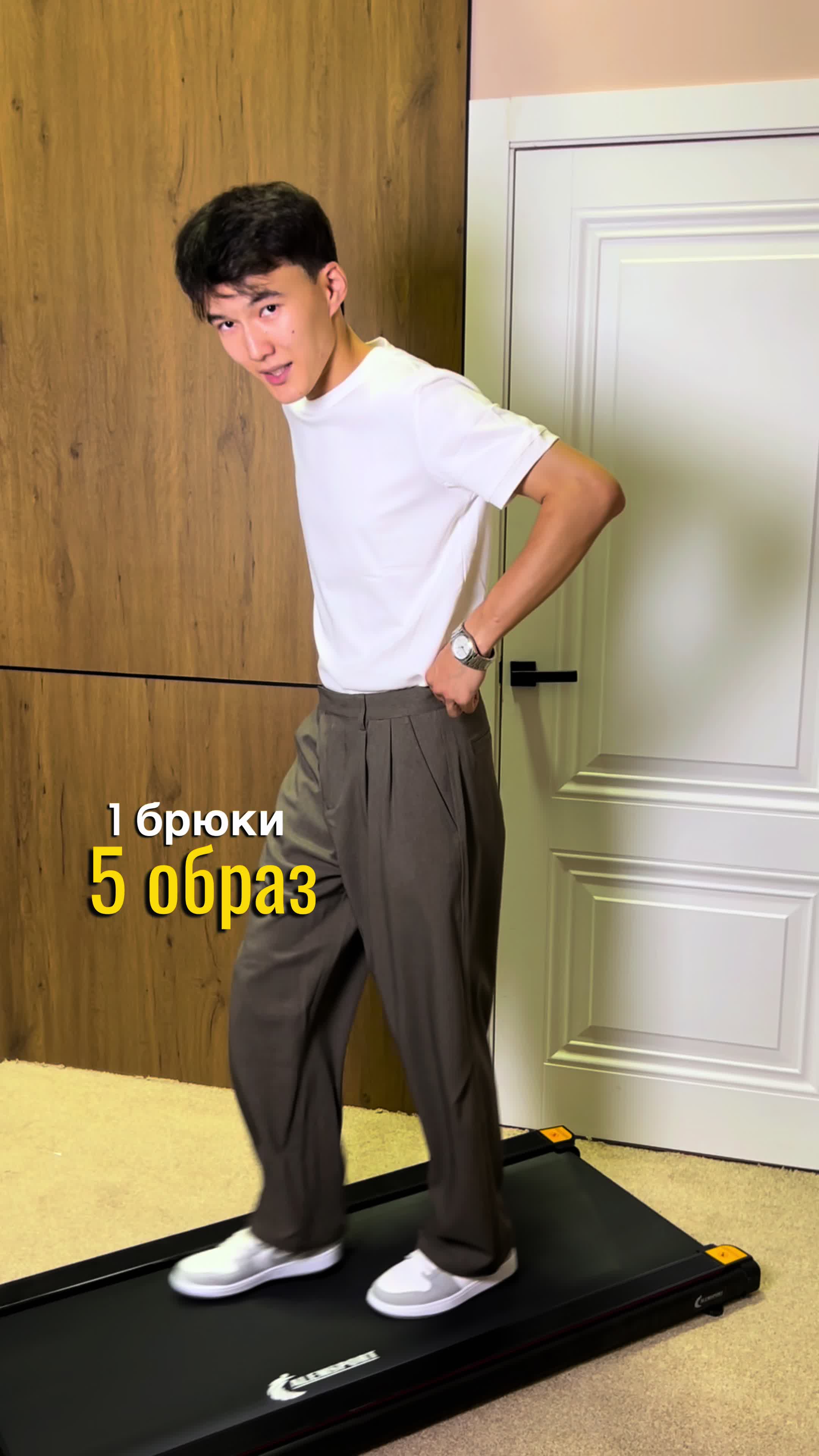 @DosBrandQz