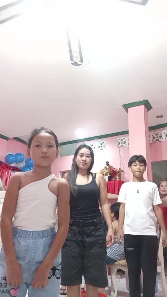 @suezenace