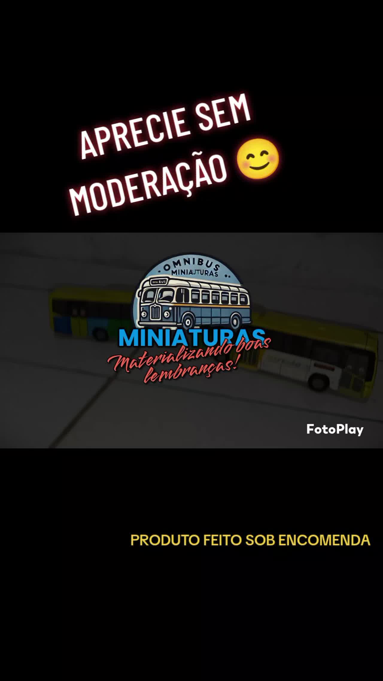 @Allf. Omnibus miniaturas