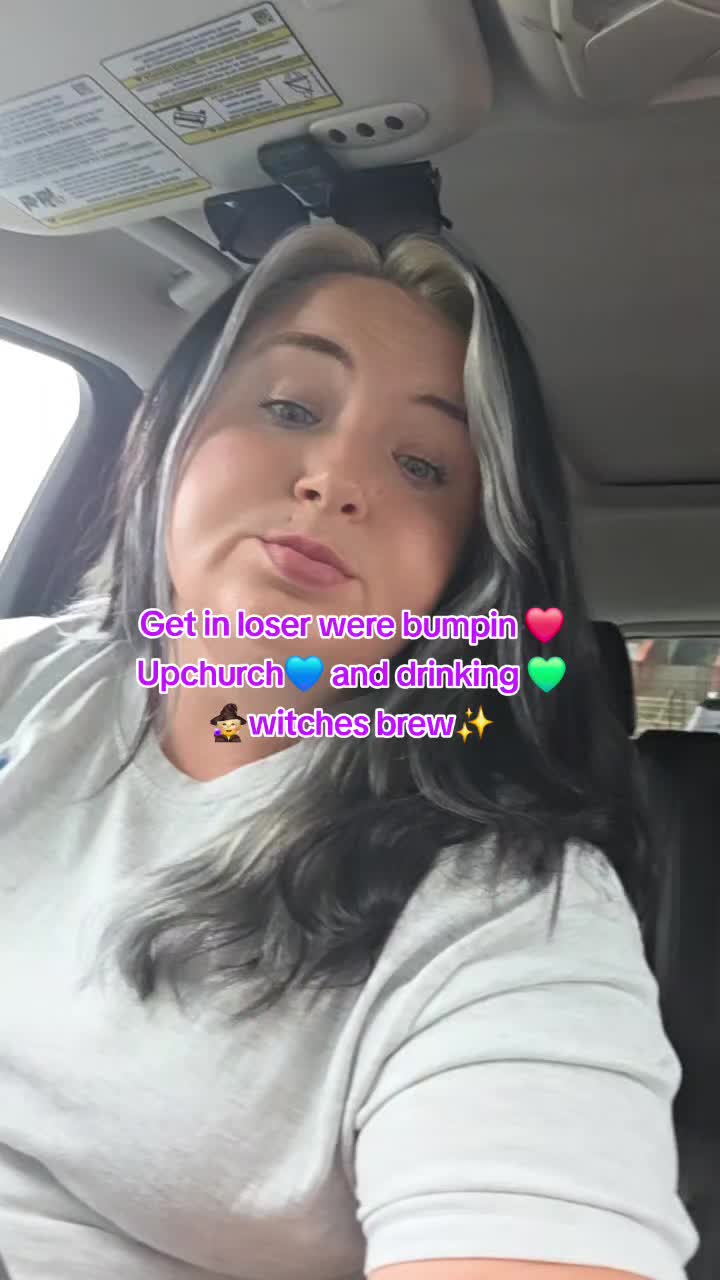 @🎱Sara🍒