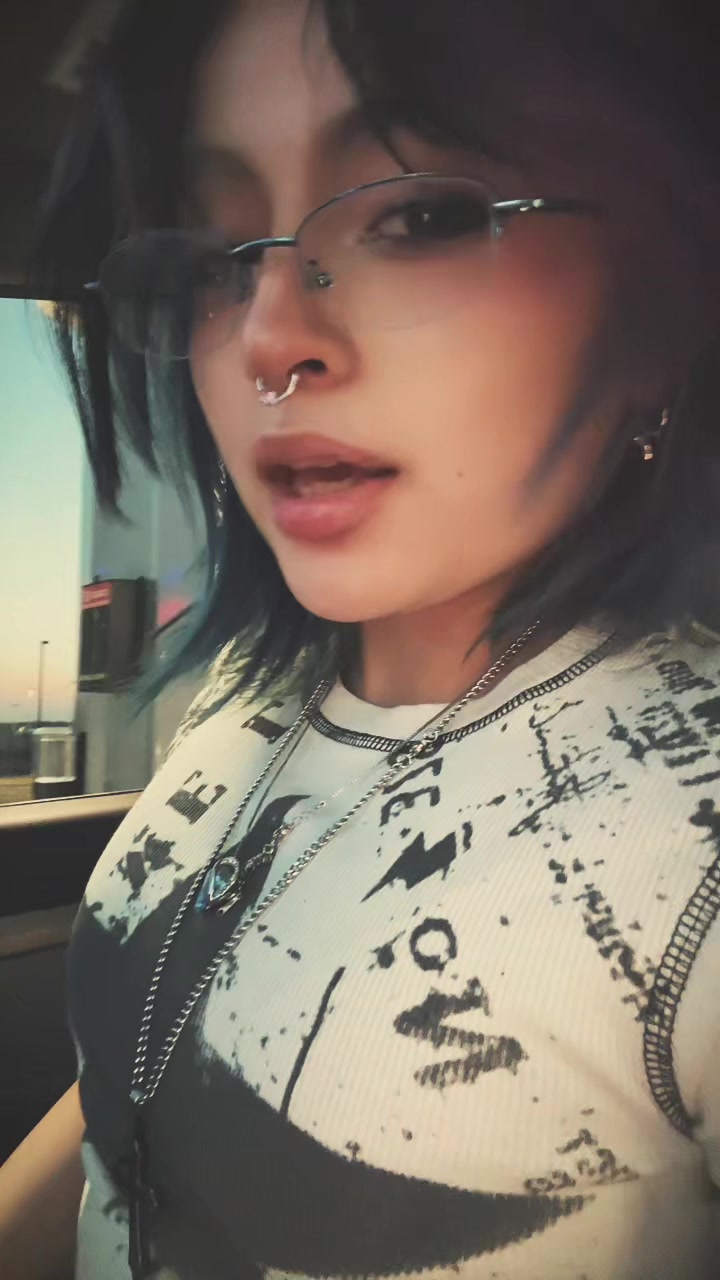 @Angela 💙