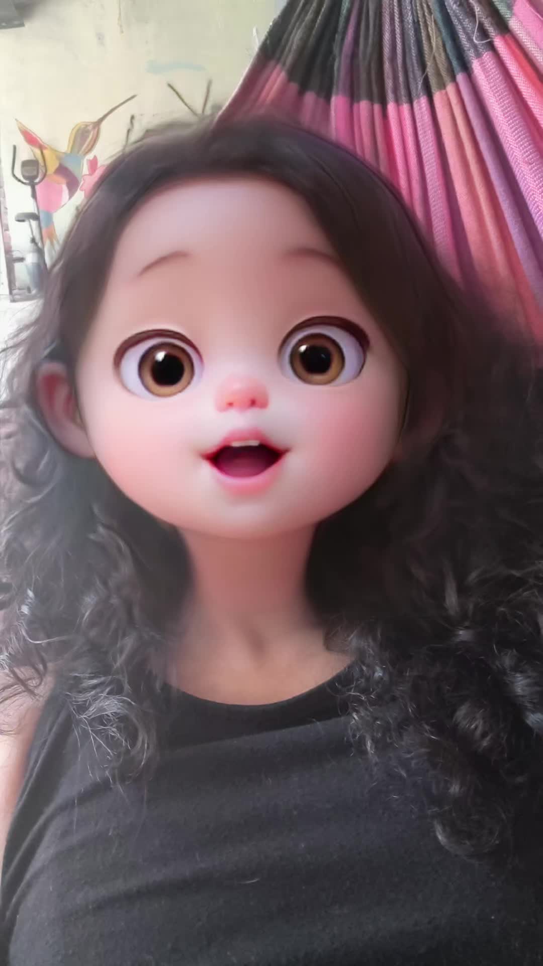 @misha.free