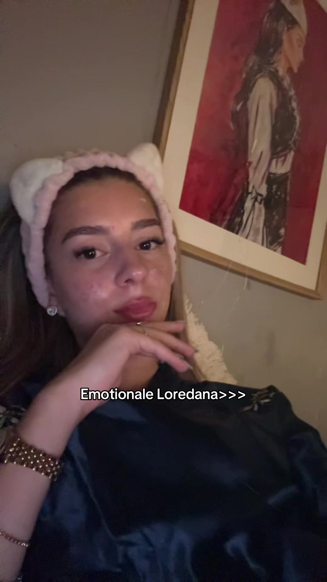@antoneta_01