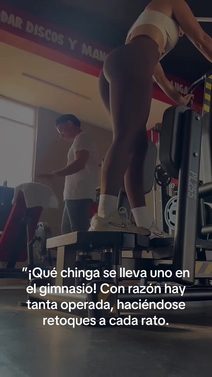 @Karla Rodriiguez