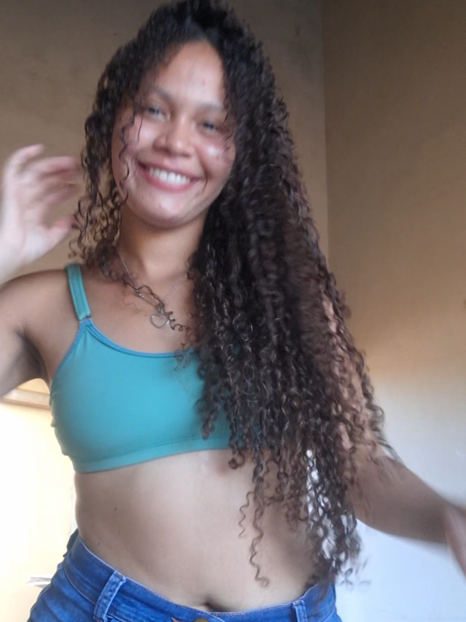 @Alane teixeira 🦋❤️🇧🇷