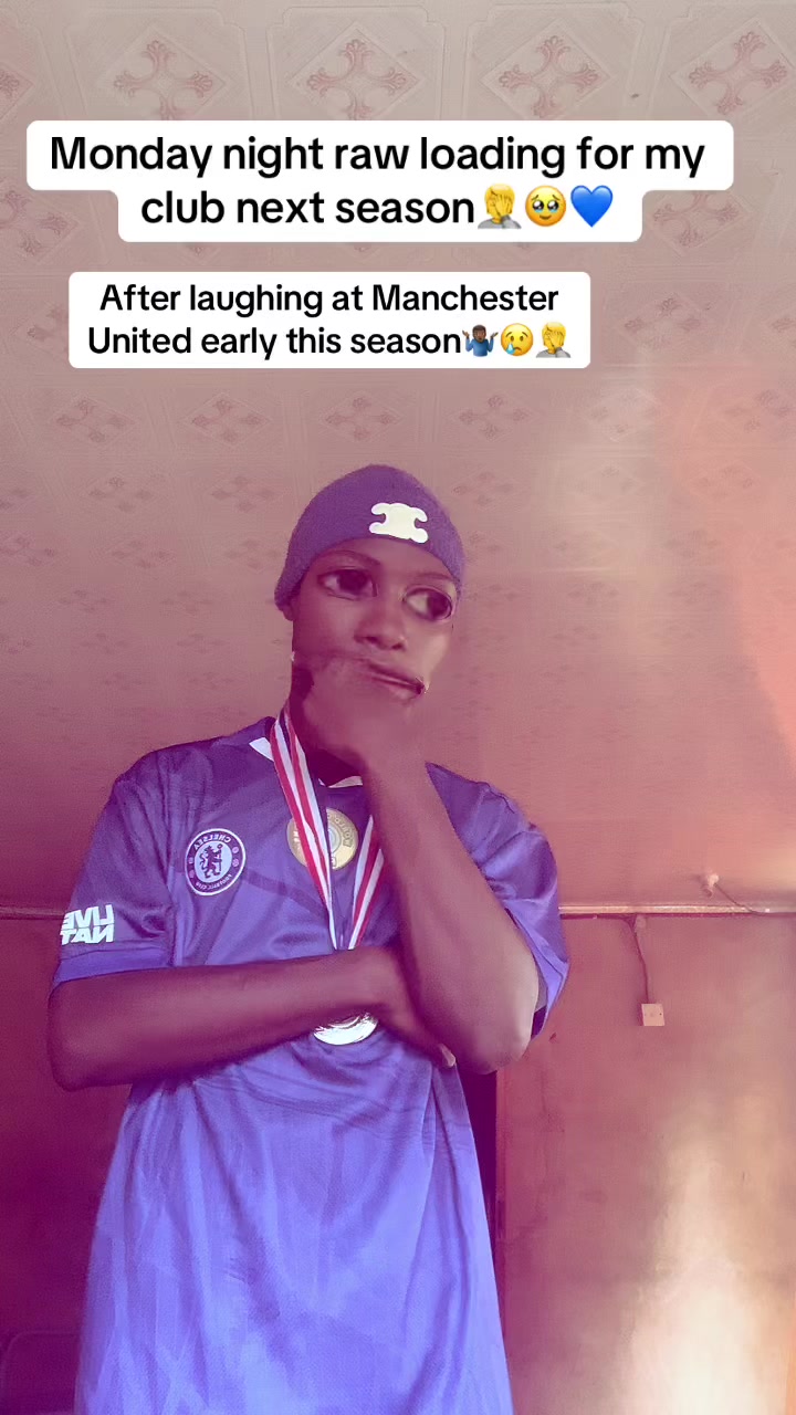 @little_david6(CFC)💙🏆