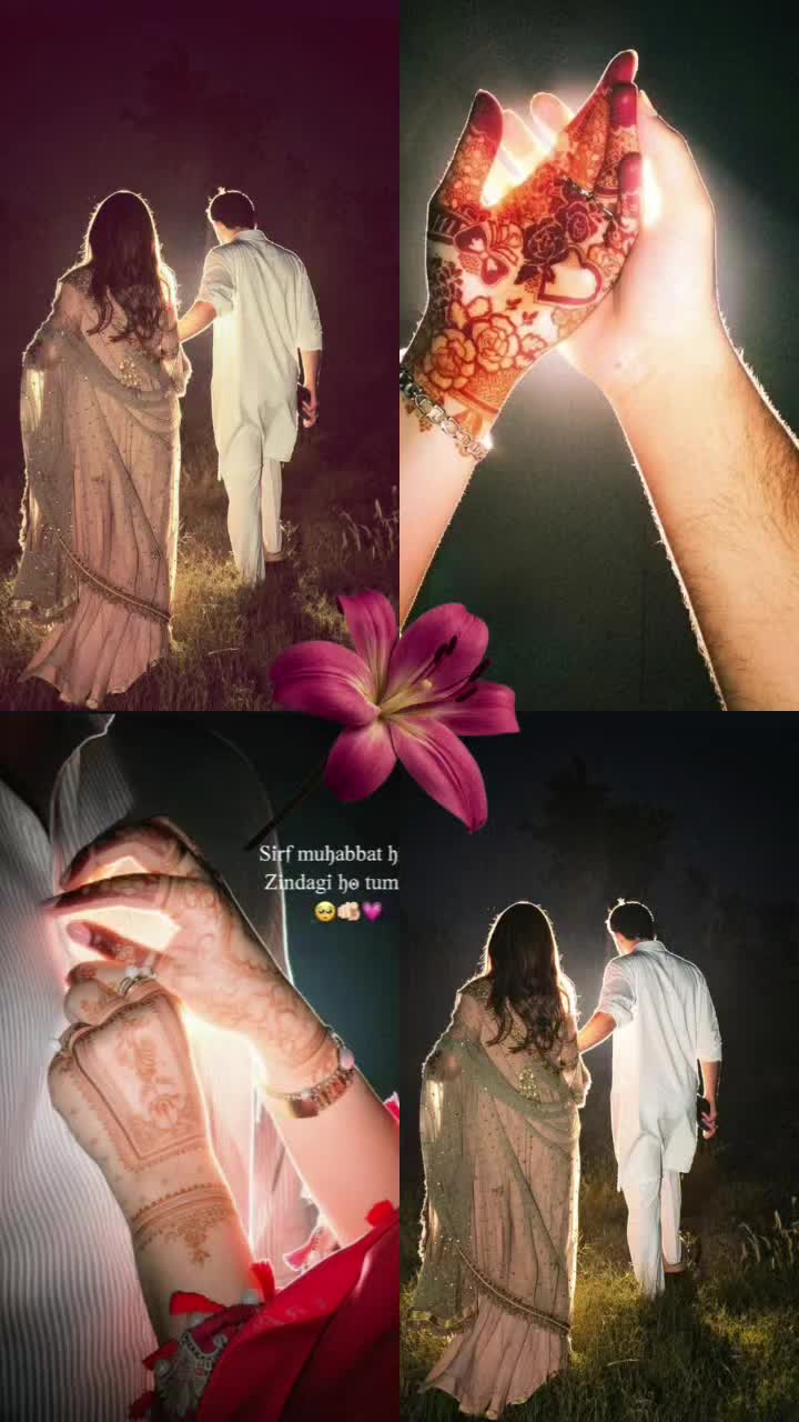 @❦𝚂𝚑𝚎𝙷𝚊𝚣𝚊𝚍𝚒👑